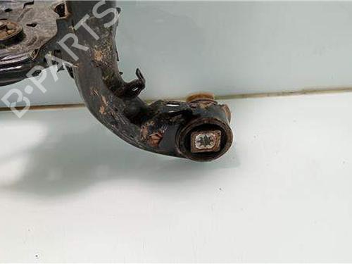 Rear axle AUDI E-TRON (GEN) 55 quattro | BP29536809M2 - Image 2