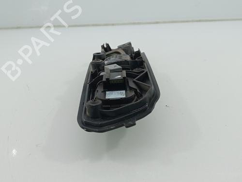 Venstre foran invendig håndtak VW POLO (9N_, 9A_) 1.4 16V | BP25484988I13 