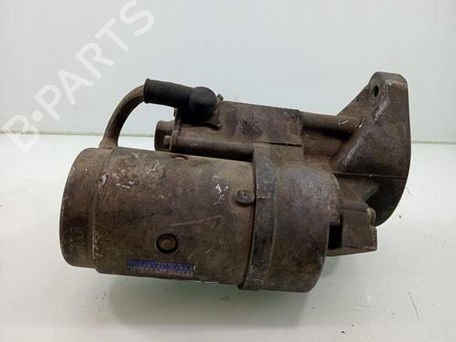 Used Starter Starter 38725534 38725534