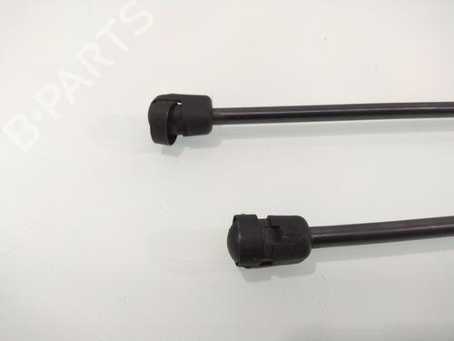 Hood lift support MERCEDES-BENZ E-CLASS (W212) E 350 CDI 4-matic (212.089) | BP14217074C139 