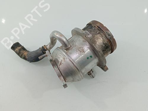 Egr RENAULT TRAFIC III Van (FG_)  | BP30296486M69 