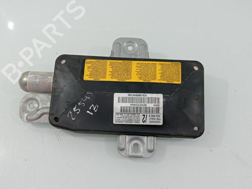 Used Electronic module BMW 3 Coupe (E46) [1998-2006]  29915297