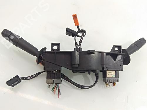 Switch CITROËN XSARA PICASSO (N68)  | BP19322064I30 