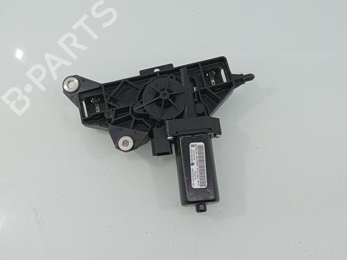 Used Seat buckle MERCEDES-BENZ C-CLASS (W205) C 220 BlueTEC / d (205.002, 205.004) (170 hp) 29807569
