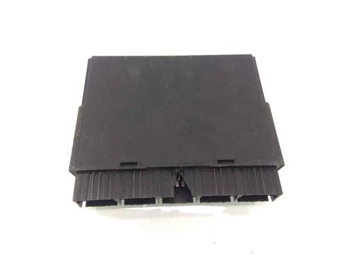 Electronic module FORD FOCUS II (DA_, HCP, DP)  | BP5311099M83 