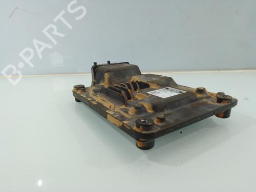 Engine control unit (ECU) TOYOTA LAND CRUISER PRADO (_J15_)  | BP26739174M57 