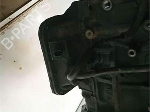 Engine OPEL ASTRA H (A04) 1.7 CDTI (L48) | BP38521824M1 - Image 6