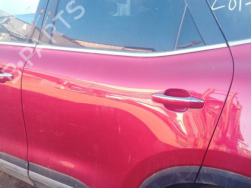 BP29911412C4 main image