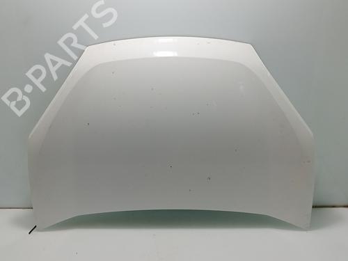 Used Hood FIAT DOBLO Cargo (263_) [2010-2025]  29548864