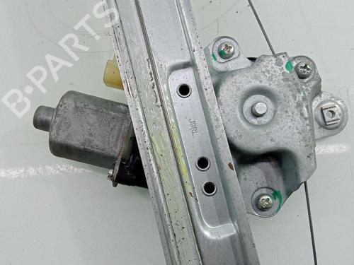 Rear left window mechanism CHEVROLET ORLANDO (J309)  | BP29536665C24 