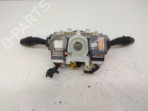 Headlight switch HYUNDAI TUCSON (JM)  | BP5842126I24 