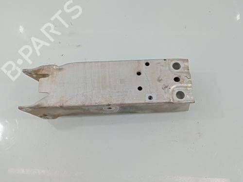 Kofangerhjørne Kofangerhjørne BMW 1 (F40) [2019-2026] 33216192 33216192