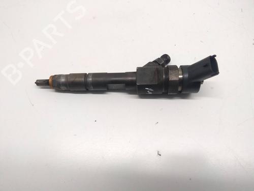 Spreder / Dyse RENAULT MEGANE II (BM0/1_, CM0/1_)  | BP29194719M100 