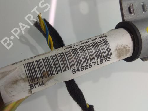 Other BMW X5 (E53) 4.4 i | BP9698743O1 
