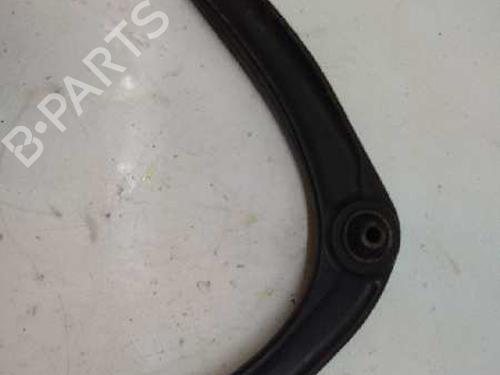 other-peugeot-308-sw-i-4e_-4h_-macizo-2007-2008-2009-2010-2011-2012-2013-2014-14215838 main image