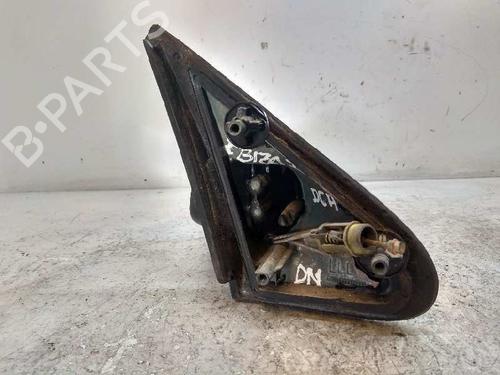 Left mirror SEAT IBIZA II (6K1)  | BP5295361C26 