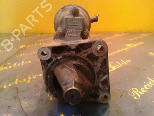 Starter LANCIA Y (840_)  | BP5290281M8 
