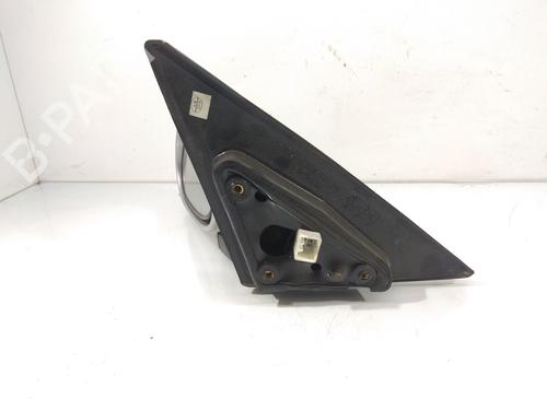 Left mirror DAEWOO NUBIRA (J100)  | BP9432100C26 