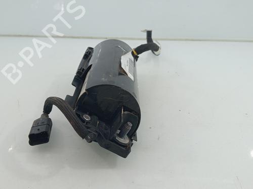 Electronic module PEUGEOT TRAVELLER Bus (V_)  | BP29194557M83 