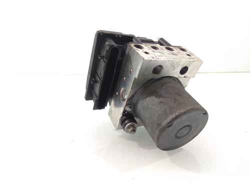 ABS pump LAND ROVER DISCOVERY III (L319)  | BP11413937M43 