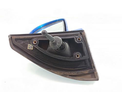 Right mirror HYUNDAI ATOS PRIME (MX)  | BP21779702C27