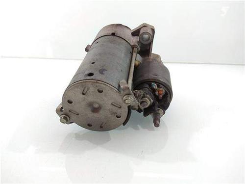 Starter CITROËN C-ELYSEE (DD_) 1.6 BlueHDi 100 | BP10777857M8 - Image 2