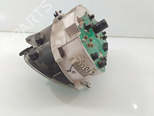 Instrument cluster HYUNDAI ATOS (MX)  | BP17684503C47 