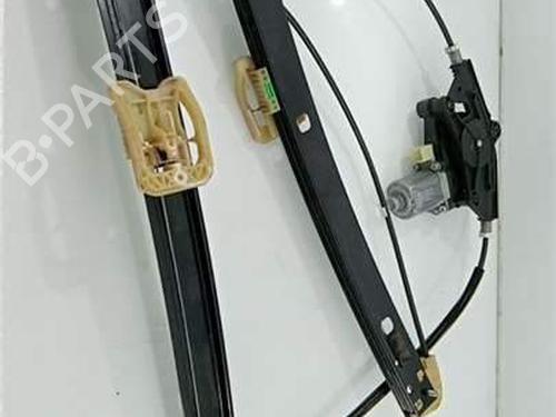 Front left window mechanism AUDI A4 B9 Avant (8W5, 8WD) 35 TDI Mild Hybrid | BP38520767C22 - Image 3