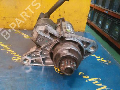 Starter SEAT IBIZA III (6L1)  | BP5300666M8 