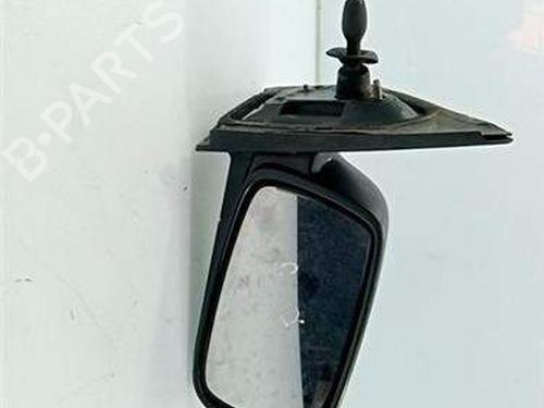 Used Right mirror Right mirror 38520832 38520832