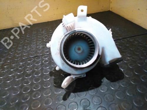 Heater blower motor TOYOTA PRIUS Liftback (_W2_) 1.5 Hybrid (NHW20_, NHW20R) | BP5306194M62 