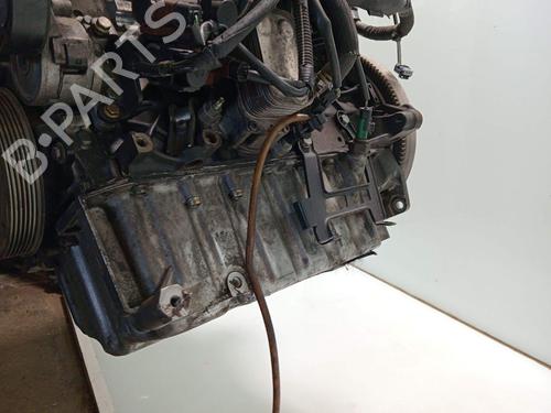 Engine PEUGEOT 407 (6D_) 2.0 HDi 135 (6DRHRH, 6DRHRE, 6DRHRG, 6DRHRJ) | BP39170439M1 - Image 9