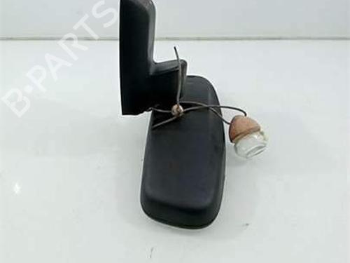 Bakspejl indvendigt FORD FOCUS C-MAX (DM2) 2.0 TDCi | BP38521404I6  - Image 5
