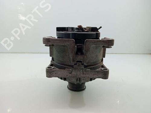 Used Alternator Alternator 39431220 39431220