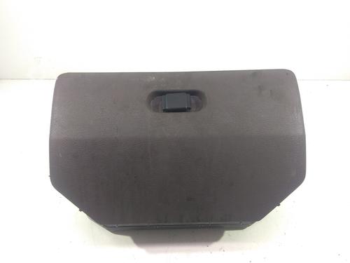 Used Glove box RENAULT MASTER II Platform/Chassis (ED/HD/UD) [1997-2013]  6988881