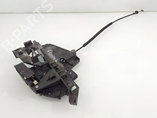 Rear right lock FORD KUGA I  | BP16049701C99 