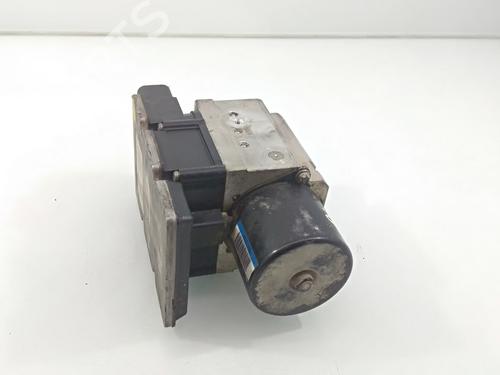 ABS pump FIAT CROMA (194_)  | BP16530405M43 