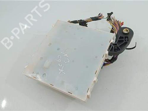 Electronic module VOLVO XC60 I SUV (156) T5 | BP38520306M83 - Image 4