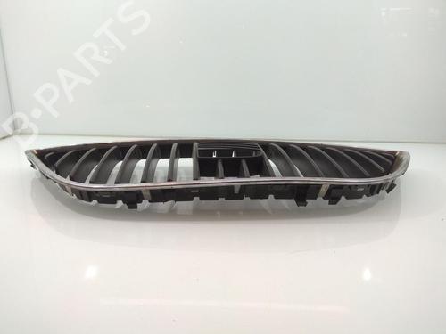 Grille SEAT LEON (1P1)  | BP13529082C40 