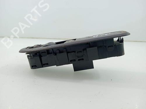 Left front window switch PEUGEOT 308 SW I (4E_, 4H_) | BP40037627I27 - Image 3