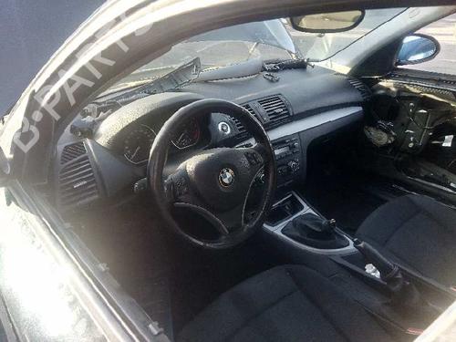 ABS pump BMW 1 (E87) 118 d | BP7914193M43 