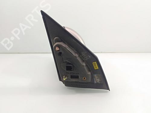 Left mirror HYUNDAI TUCSON (JM)  | BP19515734C26 