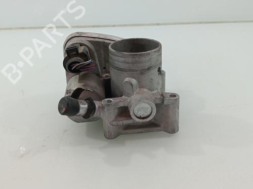 Throttle body SEAT CORDOBA (6K1, 6K2)  | BP29376828M82 