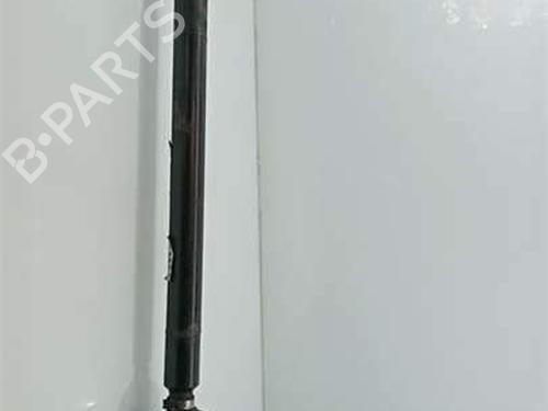 Used Right front driveshaft Right front driveshaft 16975483 16975483