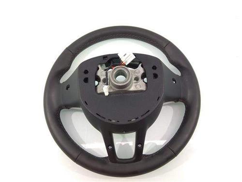 Rat KIA STONIC Hatchback Van (YB) 1.0 T-GDi | BP11269798C49 - Image 6