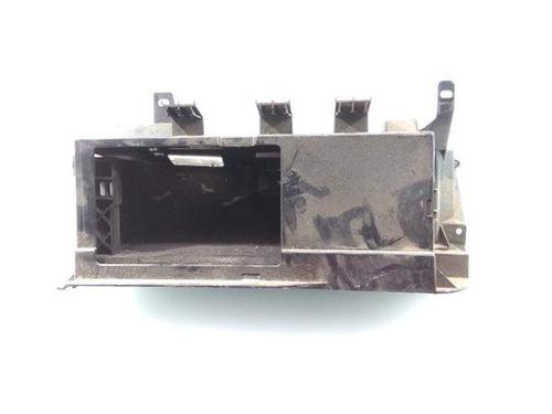 Glove box BMW 3 (E90) 318 d | BP13528126C95 - Image 3