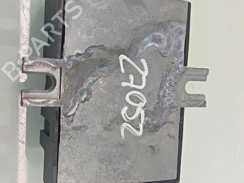 Electronic module BMW 3 (E90)  | BP25378425M83 