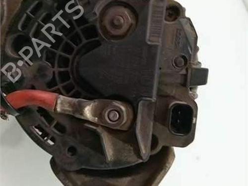 Used Alternator Alternator 38522959 38522959