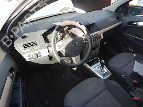 Starter OPEL ASTRA H (A04)  | BP9134883M8 