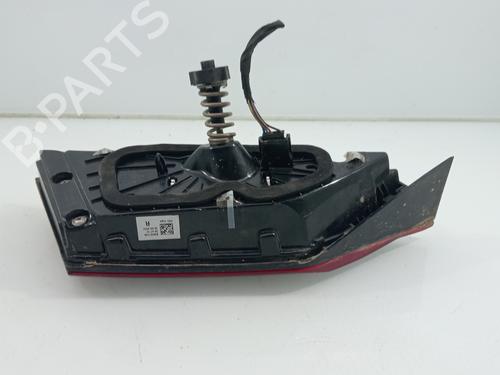Right taillight BMW 1 (F40)  | BP33216129C35  - Image 5